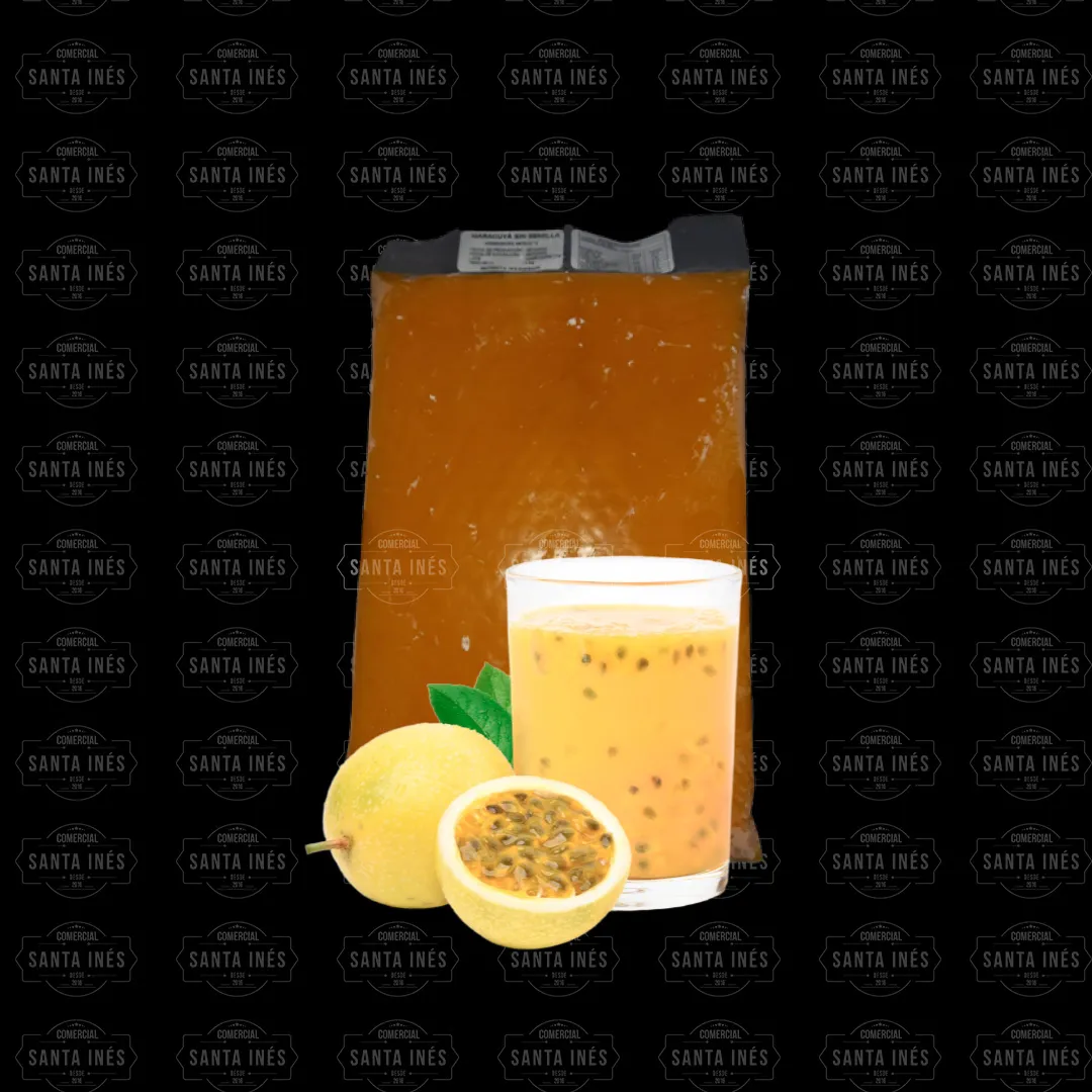 pulpa_maracuya_c_s_c_a.webp